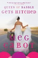 Queen Of Babble Gets Hitched (hftad)