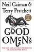 Good Omens
