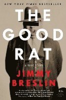 The Good Rat: A True Story (hftad)