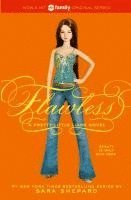 Pretty Little Liars #2: Flawless (hftad)