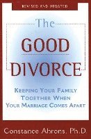 Good Divorce (hftad)