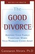 Good Divorce