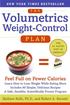 Volumetrics Weight-Control Plan