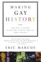 Making Gay History (hftad)