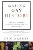 Making Gay History