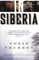In Siberia (inbunden)