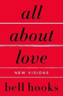 All About Love (hftad)