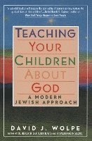 Teaching Your Children About God (hftad)