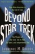 Beyond Star Trek: From Alien Invasions to the End of Time