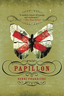 Papillon (hftad)