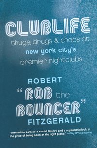 Clublife (hftad)