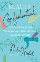 Beauty Confidential (hftad)