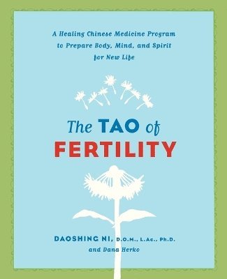 Tao of Fertility
