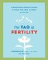 Tao of Fertility