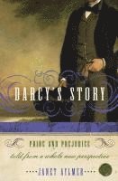 Darcy's Story (häftad)