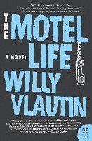 Motel Life (hftad)