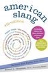 American Slang [Fourth Edition]