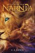 Las Cronicas de Narnia: The Chronicles of Narnia (Spanish Edition)