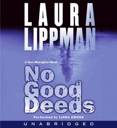 No Good Deeds (hftad)