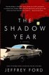 Shadow Year