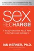 Sex Recharge