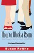 How To Work A Room, Revised Edition