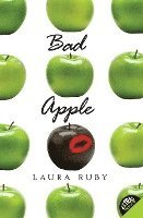 Bad Apple (hftad)