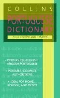 Collins Portuguese Dictionary (hftad)