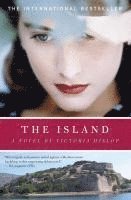 The Island (hftad)