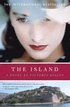 The Island