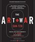 The Art of War