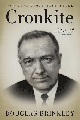 Cronkite (hftad)