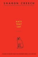 Hate That Cat (hftad)