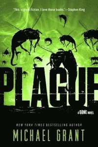Plague (hftad)