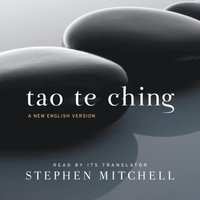 Tao Te Ching (ljudbok)