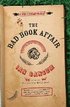 The Bad Book Affair