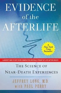 Evidence of the Afterlife (hftad)