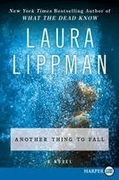 Another Thing to Fall (h�ftad)