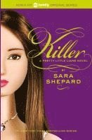 Killer (h�ftad)