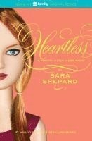 Heartless (hftad)