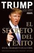 El Secreto del �xito: En El Trabajo Y En La Vida