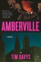 Amberville (häftad)
