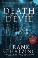 Death and the Devil (häftad)