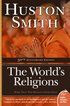World's Religions