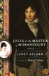 Julia and the Master of Morancourt