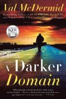 A Darker Domain (hftad)