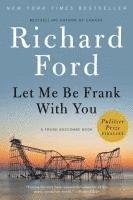 Let Me Be Frank With You (hftad)