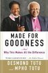 Made for Goodness