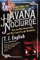 Havana Nocturne (hftad)