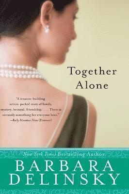 Together Alone (hftad)